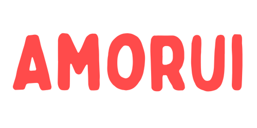 Amorui